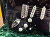Fender Custom Shop David Gilmour Stratocaster NOS Black 2011