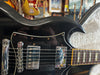 Gibson SG Standard Ebony 2007