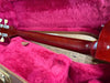 Gibson Les Paul Traditional Heritage Cherry Sunburst 2012