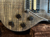 PRS Singlecut Tremolo Private Stock Charcoal 2013