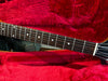 Gibson Flying V Antique Natural 2019