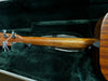 Martin 000-10E Road Series Sapele