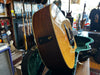 Martin DCPA4 Siris Natural 2012