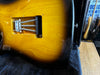 James Tyler Studio Elite Retro Sunburst 2009