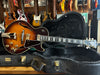 Ibanez GB-10 George Benson Sunburst 1978