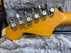Fender American Ultra Jazzmaster Cobra Blue 2022