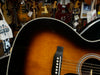 Martin Standard Series 000-28 Sunburst