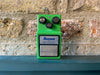 Ibanez TS9 Tube Screamer Overdrive