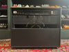 Mesa Boogie F-50 1x12" Combo