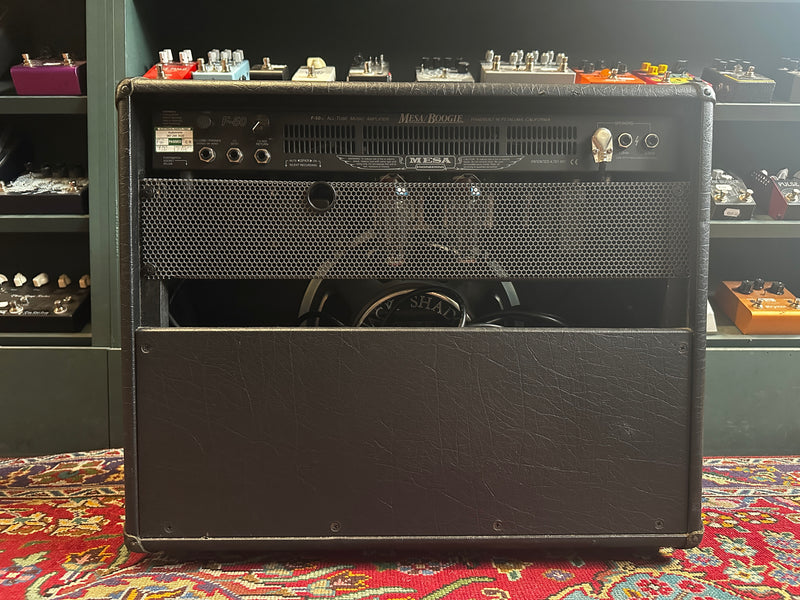 Mesa Boogie F-50 1x12" Combo