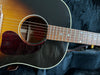 Gibson J-45 True Vintage Sunburst 2012