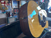 Martin D-18 Natural 2019