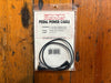 Voodoo Labs 24" Pedal Power Cable
