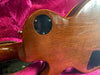 Gibson Les Paul Standard Pre-Historic Sunburst 1992