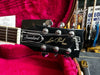 Gibson Les Paul Standard T Translucent Black 2016