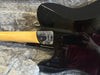 Fender American Elite Telecaster Mystic Black 2016