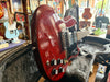 Gibson SG Standard Heritage Cherry 2007