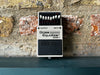 Boss GEB-7 Bass Equalizer