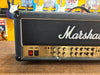 Marshall JCM 2000 TSL 100 Triple Super Lead Head