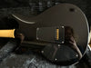 PRS 25th Anniversary 305 Charcoal Smokeburst 2010