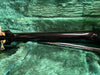 Epiphone Les Paul Custom Black Beauty 3-Pickup Ebony 2002