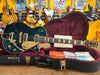 Gretsch G6128T-57 Vintage Select '57 Duo Jet Cadillac Green 2023
