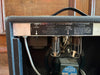 Fender Champ 1975