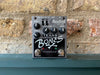 Radial Tonebone Texas Bones Dual Overdrive