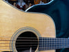 Martin Standard Series HD-28