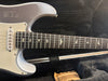 PRS John Mayer Silver Sky Tungsten 2019