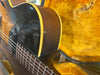 Gibson ES-125 Sunburst 1968
