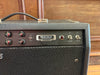 Mesa Boogie F-50 1x12" Combo