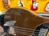 Fender Telecaster Bass Mocha Ex. Oasis 1974