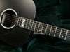 Martin DX Johnny Cash