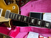 Gibson Custom Shop Murphy Lab '57 Les Paul Goldtop Reissue Light Aged 2021