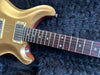 PRS Custom 22 Gold Top 2006