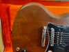 Gibson SG Tribute Natural 2020