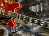 Eastman T486 Classic 2018