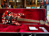 EVH Striped Series Frankie