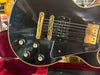 Gibson Les Paul Custom Ebony 1977