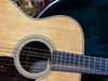 Martin Standard Series OM-28