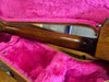 Gibson Les Paul Standard Tobacco Sunburst 1989