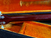 Gibson ES-335 Factory Bigsby Cherry 1968