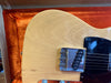 Fender American Vintage '52 Telecaster Butterscotch Blonde 2001