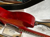 Collings 290 DC S Cherry 2012