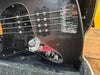 Sandberg California TM 4 Left-Handed Black 2013