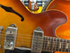 Gibson ES-330 Sunburst 1965