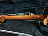 Takamine GN71CE-BSB