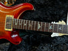 PRS Hollowbody I Piezo Cherry Sunburst 2006