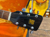 Musicraft Messenger Natural 1967